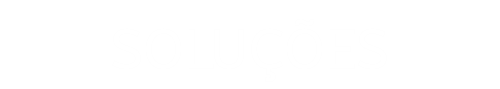 A AR Aquino Soluções entrega soluções completas em suprimentos corporativos e industriais, fornecendo materiais para copa, limpeza, escritório, EPIs, fardamentos e itens operacionais. Atendemos empresas e indústrias em todo o Nordeste do Brasil com qualidade, agilidade e confiabilidade.