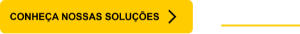 Conheça as soluções da AR Aquino para energia renovável, parques eólicos, usinas solares, subestações, linhas de transmissão, sinalização industrial, fardamentos e suprimentos corporativos.