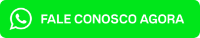 Entre em contato com a equipe da AR Aquino pelo WhatsApp e receba atendimento especializado para soluções industriais, energia renovável, infraestrutura, sinalização e suprimentos corporativos.