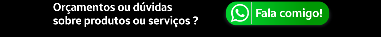 A AR Aquino Soluções é especialista em comunicação visual e sinalização corporativa, oferecendo placas em ACM, acrílico e PVC, adesivos personalizados, letreiros, letras caixa, fachadas, totens, banners e sinalização industrial. Desenvolvemos projetos sob medida para empresas, obras e indústrias, seguindo normas técnicas como NR-26 e ABNT, garantindo segurança, padronização visual e alto impacto. Nossas soluções fortalecem a identidade da sua marca, melhoram a orientação de pessoas e aumentam a segurança nos ambientes corporativos.