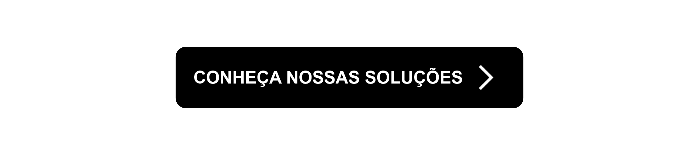 Saiba mais sobre a trajetória da AR Aquino, especialista em soluções industriais, energia renovável, infraestrutura e suprimentos corporativos.