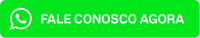 Fale agora com nossa equipe pelo WhatsApp e receba suporte rápido para soluções industriais, energia renovável e suprimentos corporativos.